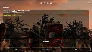 伴青春数日月的直播间