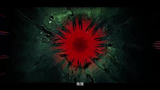 「星铁奇妙夜」星穹铁道线上音乐演出