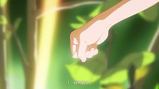 「星铁奇妙夜」星穹铁道线上音乐演出