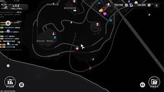 魔噢哦哦哦的直播间