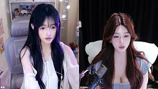 【小奶团】总有人间一两风，填我十万八千梦