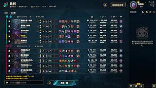 老婆陪我打游戏 11553530