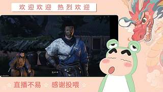 炎炎夏日 有你超甜哦哦哦哦哦哦哦哦哦哦