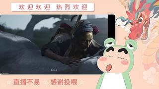 炎炎夏日 有你超甜哦哦哦哦哦哦哦哦哦哦