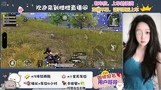打吗打吗，有车位，快来！