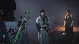 毛7134的直播间3554