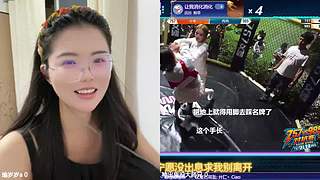 兜兜转转瑜sheng
