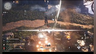 九十六829的直播间