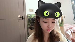 大聪明直播间 9211