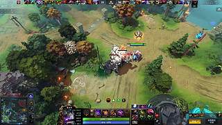 12V12今天我状态无敌