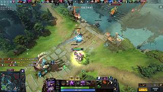12V12今天我状态无敌