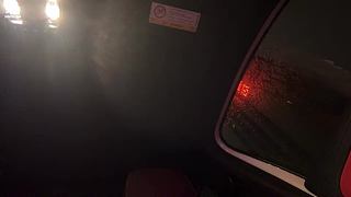 我是自愿上班的！