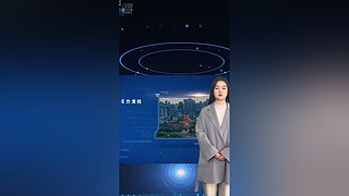 胡众ai小助手的直播间