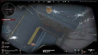 用户8125753628的直播间