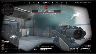 用户6499630446的直播间6064