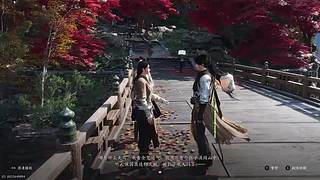 小小小小小小羊的直播间