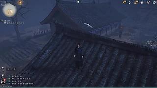 萌新导视---要成为糕手糕糕手