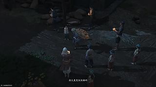 dy床前明月光的直播间