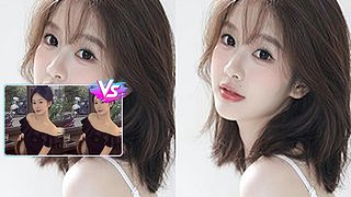 这莫可爱当然是女孩子啦
