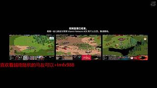 用户3159649008的直播间
