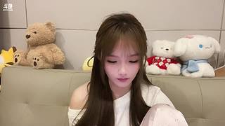 哈喽哈喽哈喽 12713016