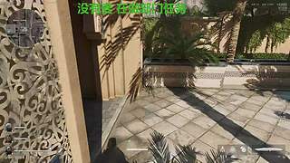 养兔大亨16371的直播间