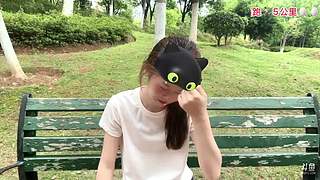 蛋挞宝宝在哪里