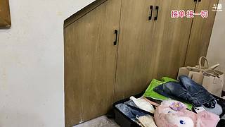 灿团我来啦～
