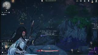 你不用太挂心的直播间