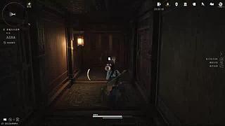 莫名其妙十1的直播间