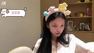 汽水小羊羊上线啦～