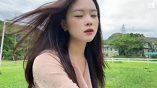 户外pk分房之不想睡帐篷