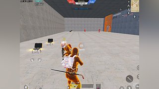 单人路匹time