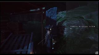 空城旧梦jm的直播间