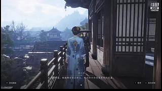 星星月月y的直播间