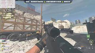 大乱斗有人一起吗