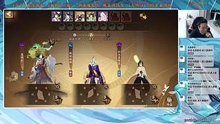 【血墨】PVE全能大师！