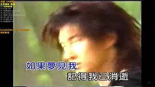 ✨神乐✨人最重要是找到属于自己的世界