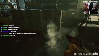 【炸毛张】我要上5000！！！