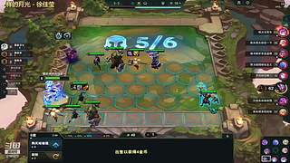 又是深情的一天。
