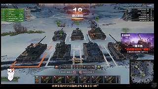 颜逗逗：开箱啦~~