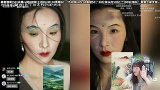 甜心心来力~