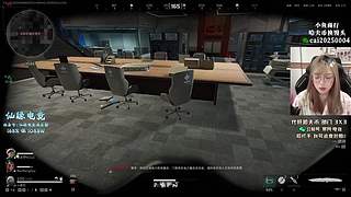 【PIGFF】巴克什印钞机