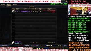 备战5.1，打造强化！账号评估