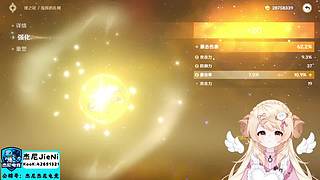 我已力竭我已沉默我已绝望我已崩溃我已无助