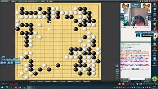 【双倍】练天枪晚上飞明天弄