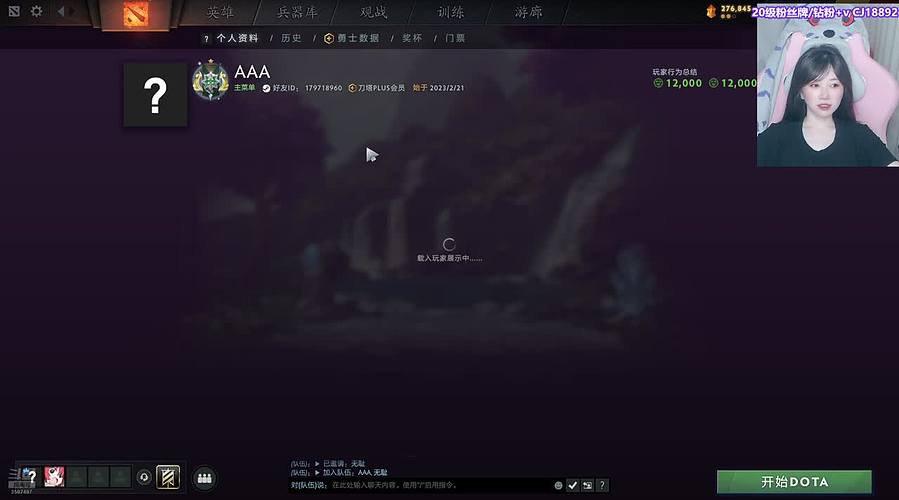 ~~~~~又是元气满满的一天呢~~~~~
