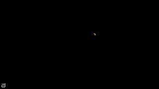 下饭主播。 3664984