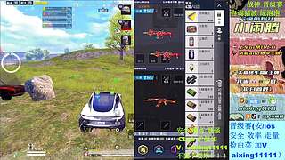 ❥战神 晋级赛 巅峰赛 啥都打  滴滴