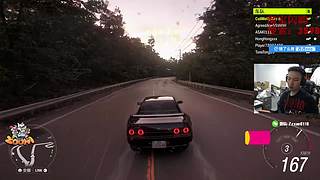 【ZooM电竞】真男人无所畏惧